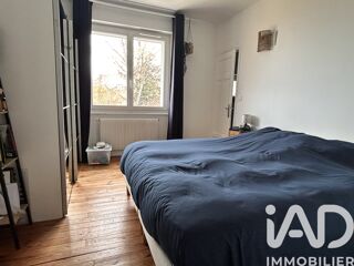  Maison � vendre 7 pi�ces 153 m�