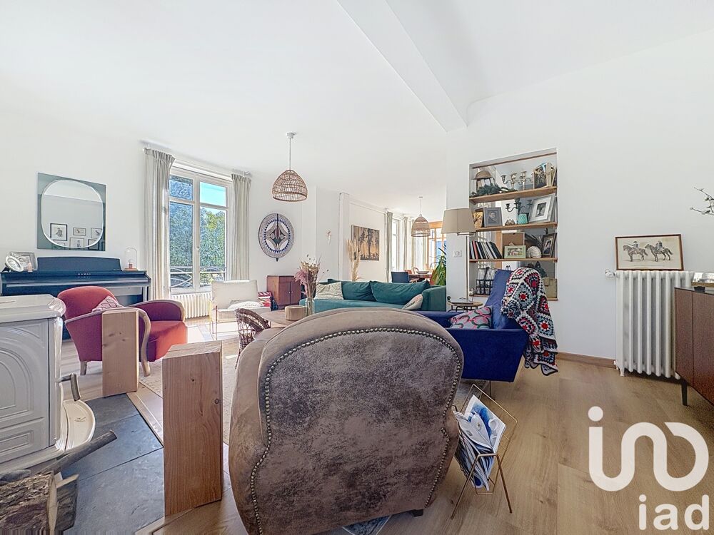 � vendre  Maison Bill�re (64140)