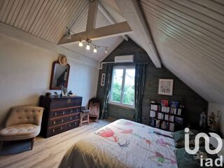  Maison � vendre 5 pi�ces 100 m�