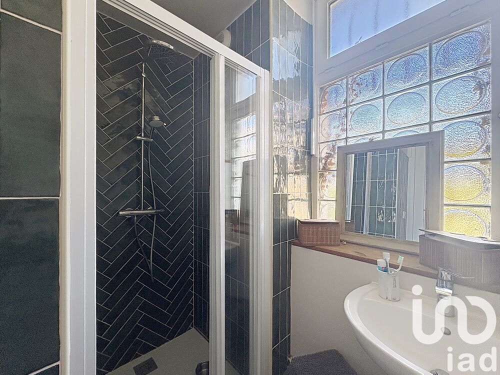 � vendre  Maison Bill�re (64140)