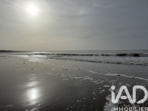   Vente Appartement 3 pi�ces Appartement - 3 pi�ce(s) - 50 m�