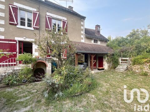   Vente Maison/villa 6 pi�ces Maison - 6 pi�ce(s) - 131 m�