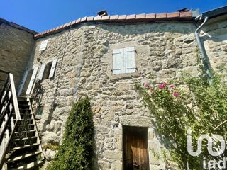  Maison � vendre 4 pi�ces 88 m�