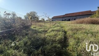  Terrain � vendre 1200 m�