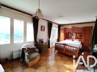  Maison � vendre 5 pi�ces 190 m�