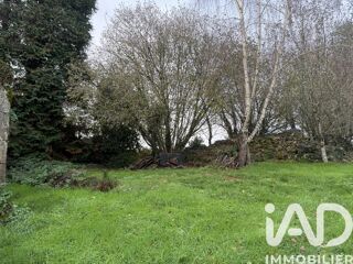  Maison � vendre 1 pi�ce 45 m�