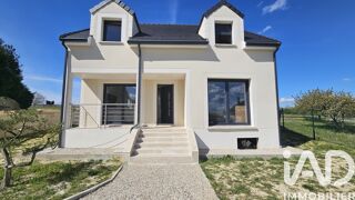  Maison � vendre 5 pi�ces 145 m�