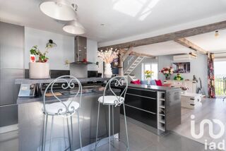  Maison � vendre 6 pi�ces 180 m�