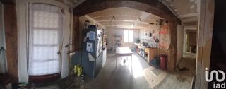  Maison  vendre 3 pices 77 m