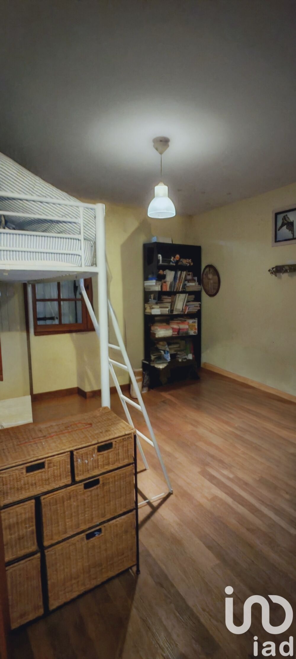   Saint-martin-d'ablois