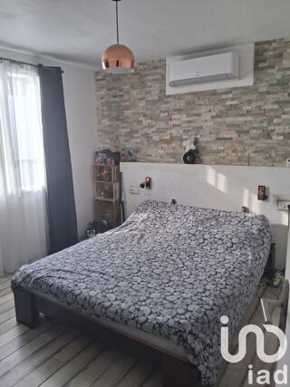  Appartement � vendre 3 pi�ces 77 m�