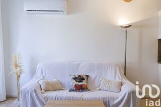  Maison  vendre 3 pices 85 m