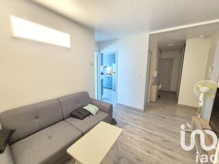  Appartement  vendre 4 pices 70 m