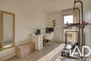  Appartement � vendre 3 pi�ces 60 m�