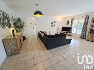  Maison � vendre 4 pi�ces 107 m�