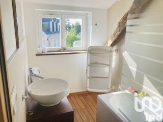  Maison � vendre 5 pi�ces 120 m�