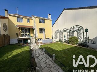  Maison � vendre 6 pi�ces 160 m�
