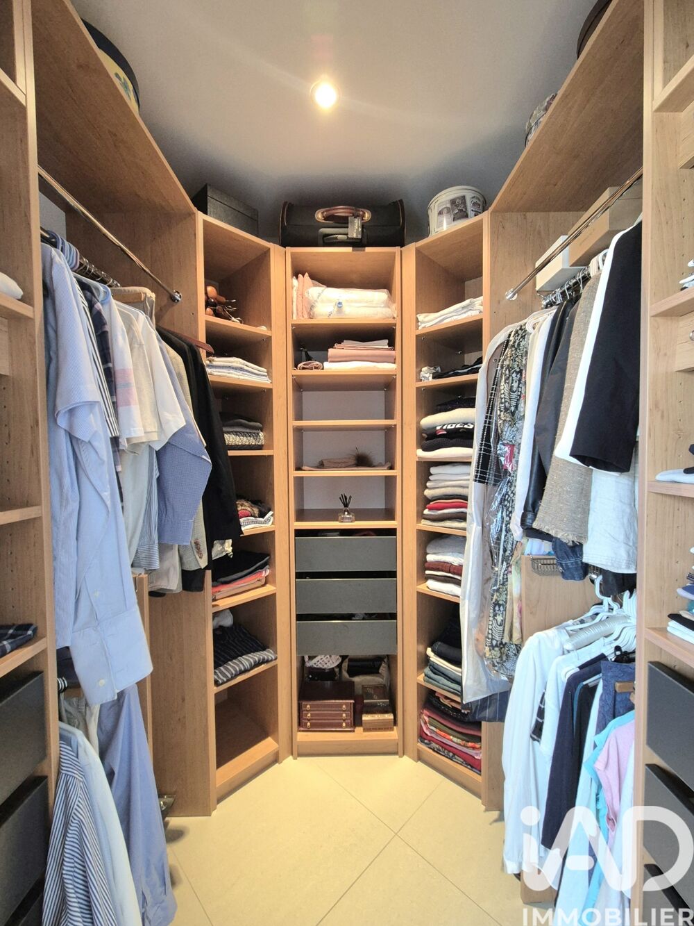 � vendre  Villa Cosnac (19360)