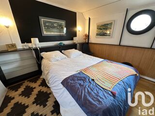  Maison � vendre 8 pi�ces 170 m�