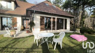  Maison  louer 6 pices 240 m