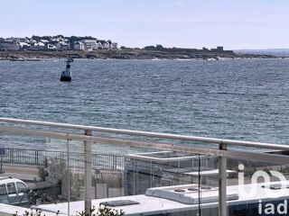  Appartement  vendre 6 pices 197 m