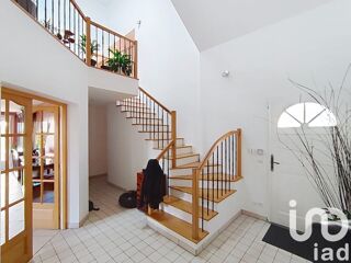  Maison � vendre 6 pi�ces 220 m�