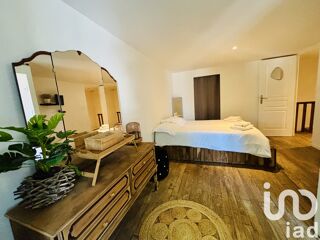  Maison � vendre 3 pi�ces 113 m�