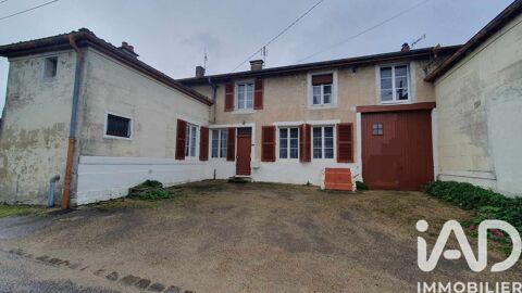   Vente Maison/villa 5 pi�ces Maison - 5 pi�ce(s) - 157 m�