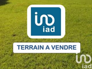  Terrain � vendre 1878 m�