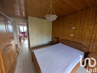  Appartement � vendre 3 pi�ces 54 m�