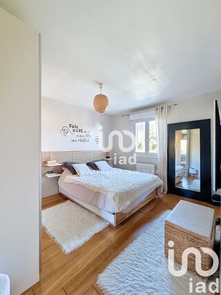  Maison � vendre 6 pi�ces 112 m�