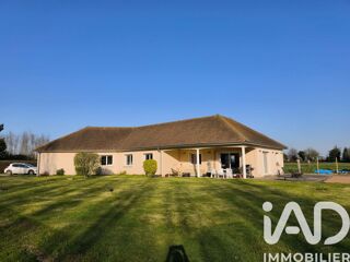  Maison � vendre 6 pi�ces 146 m�