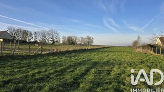  Terrain � vendre 2320 m�