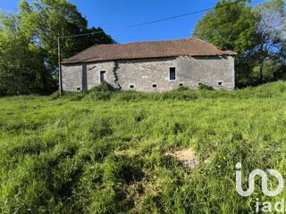  Immeuble � vendre 160 m�