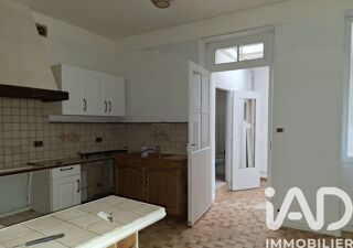  Maison � vendre 4 pi�ces 128 m�
