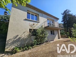  Maison � vendre 5 pi�ces 87 m�