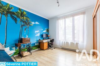  Maison � vendre 5 pi�ces 102 m�