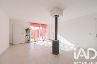  Maison  vendre 5 pices 72 m