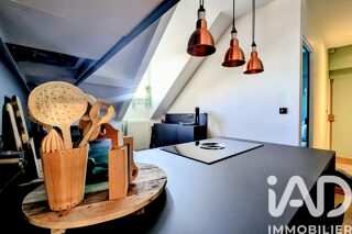  Appartement  vendre 5 pices 123 m