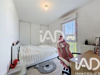  Appartement � vendre 4 pi�ces 70 m�