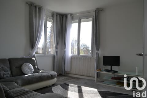  Maison  vendre 6 pices 171 m