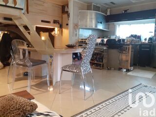  Maison � vendre 6 pi�ces 139 m�