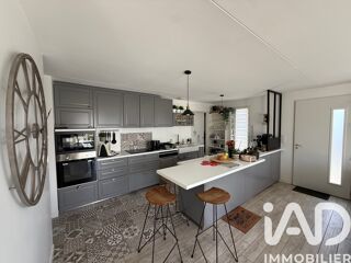  Maison � louer 4 pi�ces 83 m�