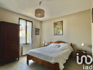  Maison � vendre 5 pi�ces 109 m�