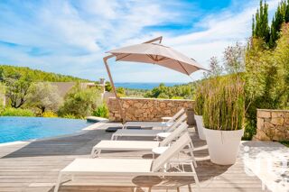  Maison  vendre 6 pices 182 m