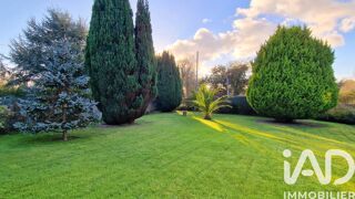  Maison � vendre 3 pi�ces 84 m�