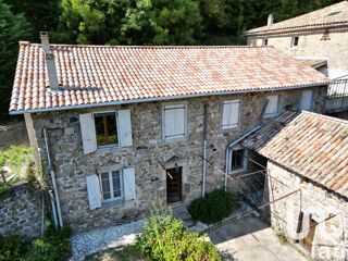  Maison  vendre 5 pices 125 m