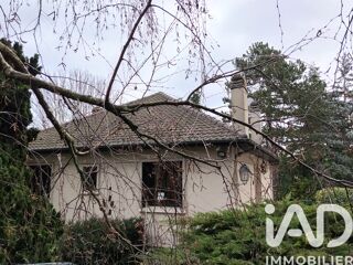  Maison � vendre 5 pi�ces 122 m�