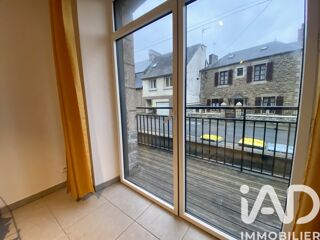  Appartement � vendre 2 pi�ces 38 m�