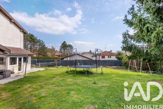  Maison � vendre 6 pi�ces 176 m�